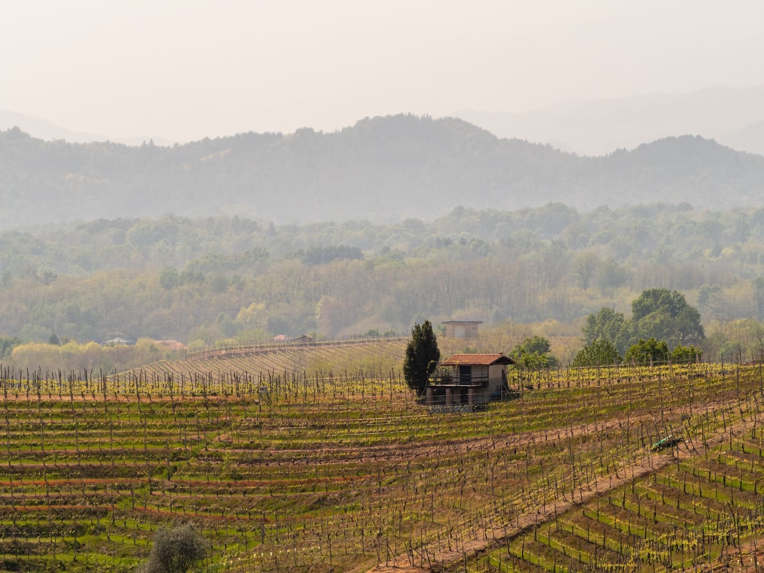 Italien