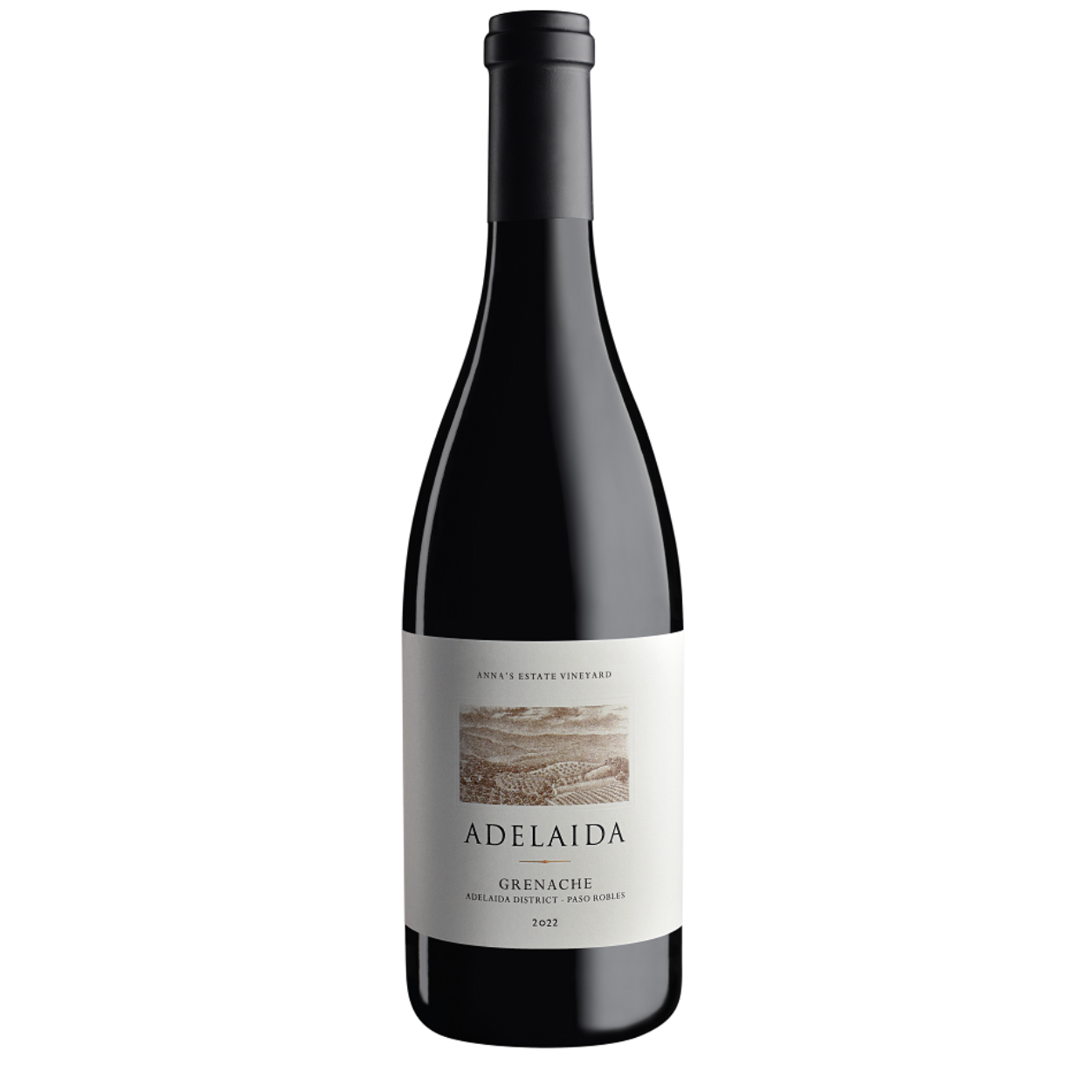 Adelaida Grenache 2022